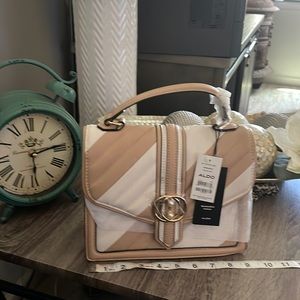 Aldo Purse 👛